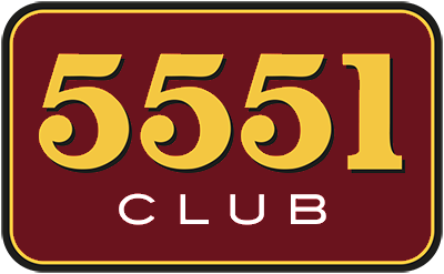 5551 Club