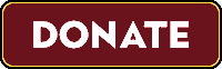 Donate button