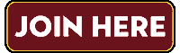 Donate button
