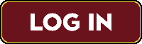 Login button